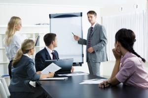 corso-formazione-coaching Formazione coaching