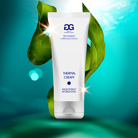 BIOMARINE BIOMARINE