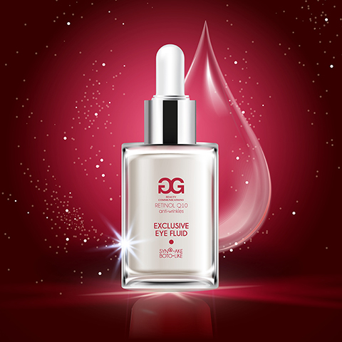 RETINOL Q10 RETINOL Q10