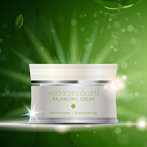 Viso&Decollete Viso&Decollete