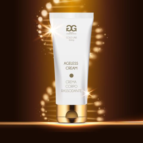 GOLD-LINE-CORPO