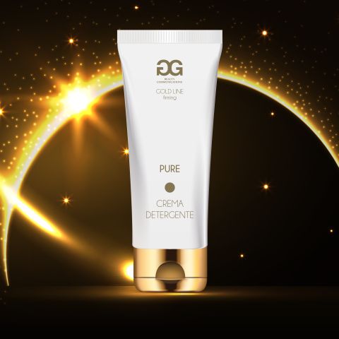 GOLD-LINE-VISO