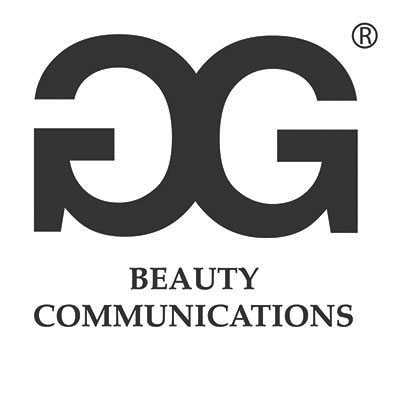 2G Beauty Communications