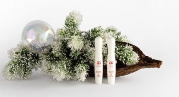 Exclusive Eye Roll – sguardo fresco, a portata di mano Exclusive Eye Roll - sguardo fresco, a portata di mano