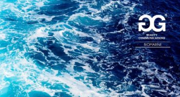 Event Biomarine 2020 Biomarine 2020