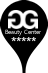 2G Beauty Center 5stelle