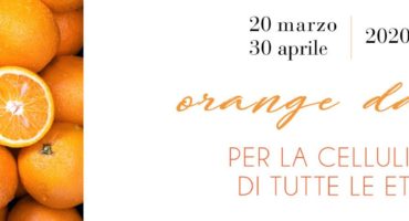 Evento-Orange-anticellulite-banner Evento Orange anticellulite