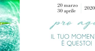 Evento-antiage-Proage-banner Invito evento antiage Proage