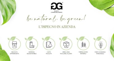 be-natural-be-green-2gbeauty-impegno-in-azienda-slide1 Be natural Be green