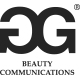 2G Beauty Communications