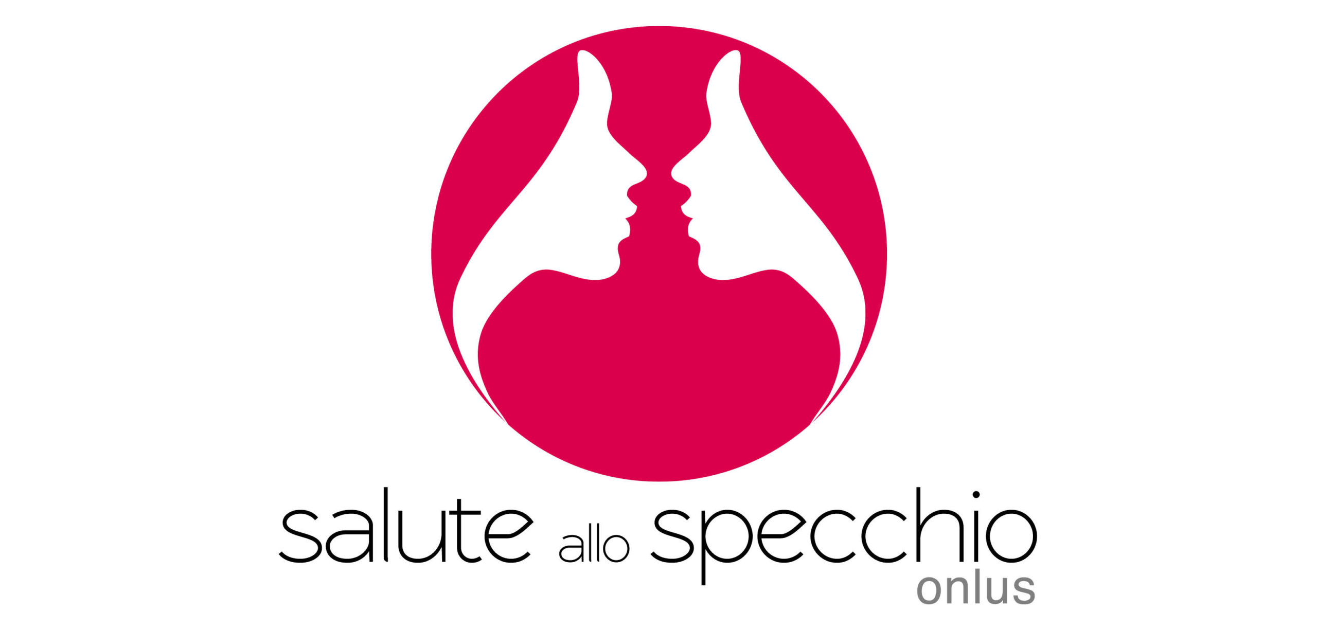 Salute allo specchio