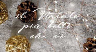 Banner-Natale-2020 Natale 2020