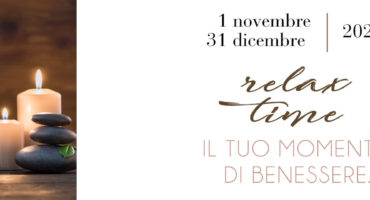 relax-time-banner-sito relax time