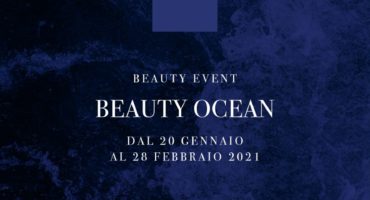 Biomarine-2021-news Biomarine 2021