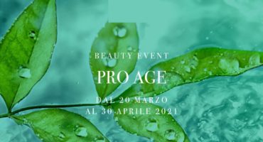 NEWS-pro-age-2021 Pro age 2021