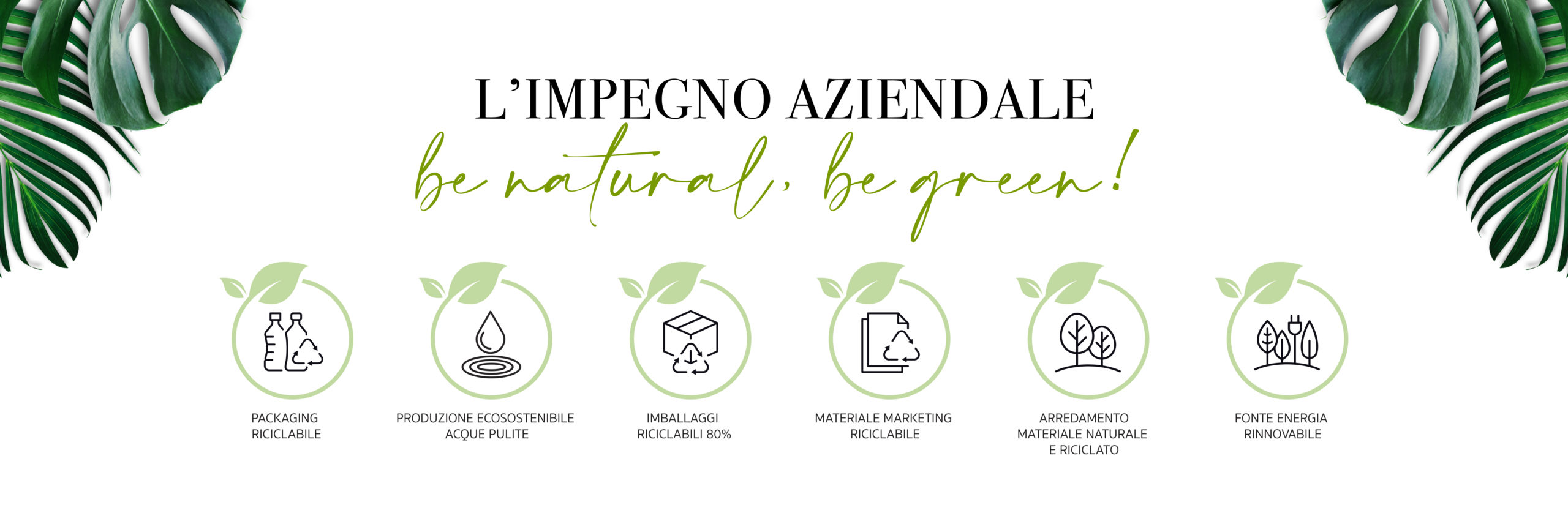 impegno-azienda-green