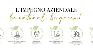 Be-natural-be-green-2G-Beauty