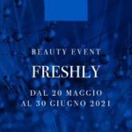 Event-Freshly