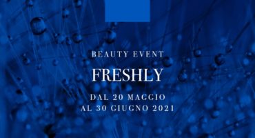 Event-freshly-2021 Event-Freshly