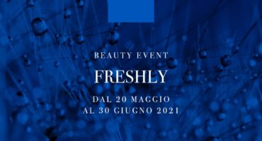 Event-Freshly