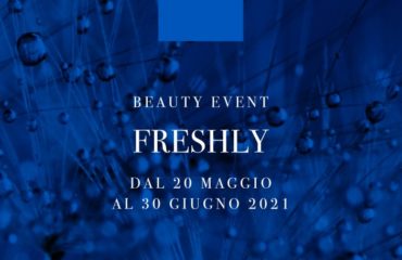 Event-Freshly