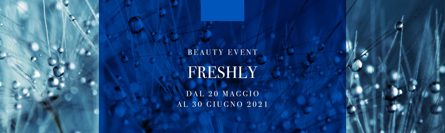 Event-Freshly