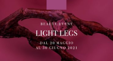 Light-legs-2021 Light legs