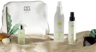 Estate-pelle-e-skincare-parliamone Estate pelle e skincare...parliamone