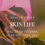 Skin Life 2021