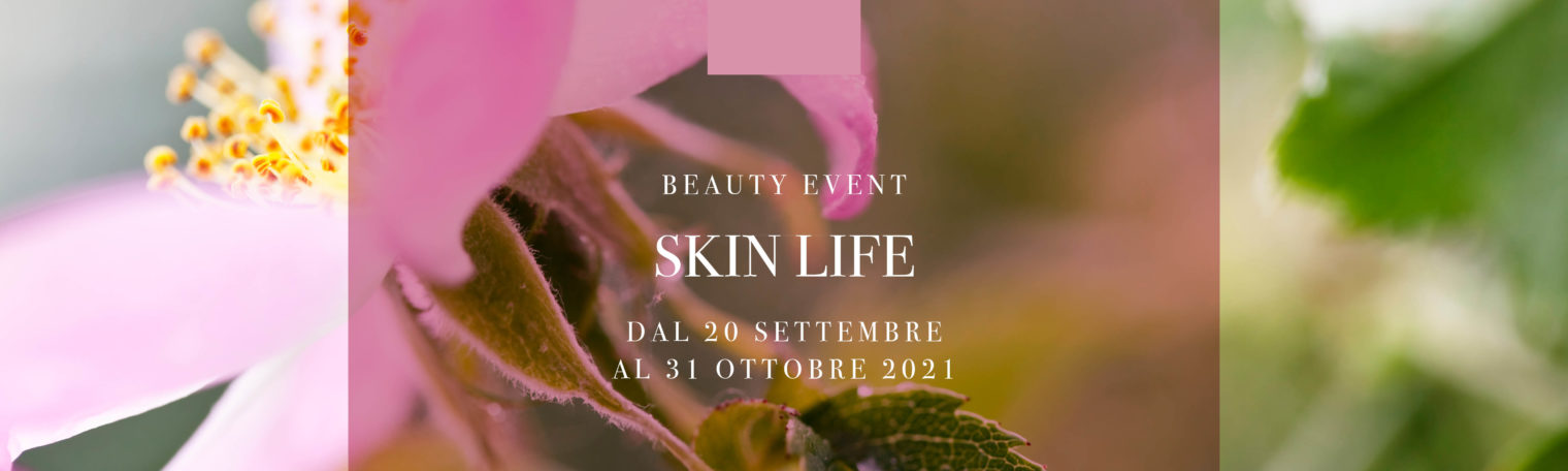 Skin Life 2021