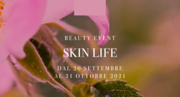 Skin Life 2021