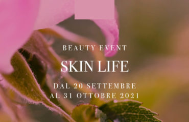 Skin Life 2021