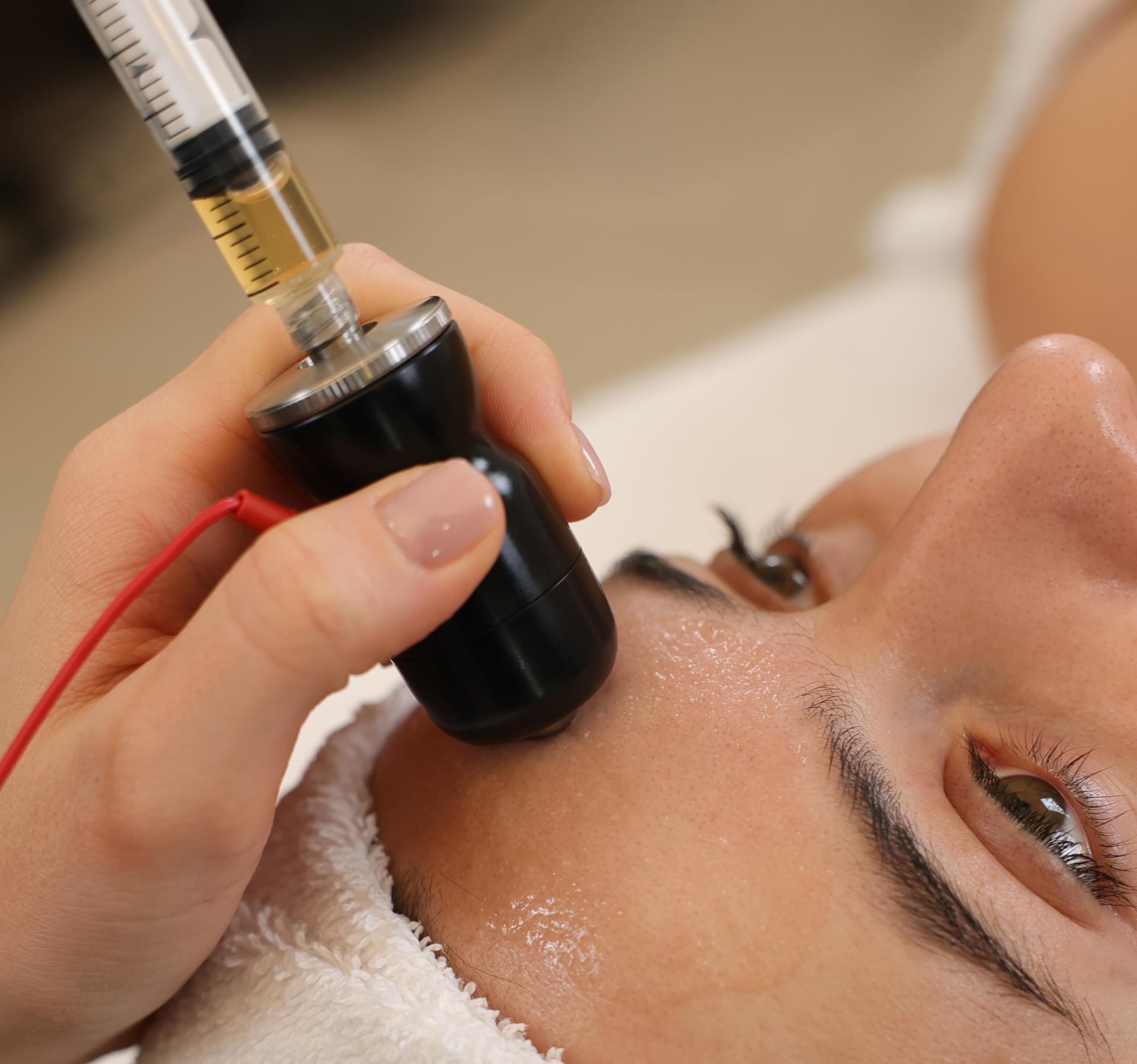 Ariel energie erogate